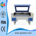 China Manufacturer Good Price CO2 Laser Cutter and Engraver 1290 Machine